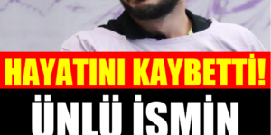 Haber Zamanı Hakan Hatipoğlu’nun acı günü