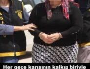 Mahkemede öğrendiği şey karşısında herkes ş’ok oldu! İNANMASI ZOR! Detay:==>>